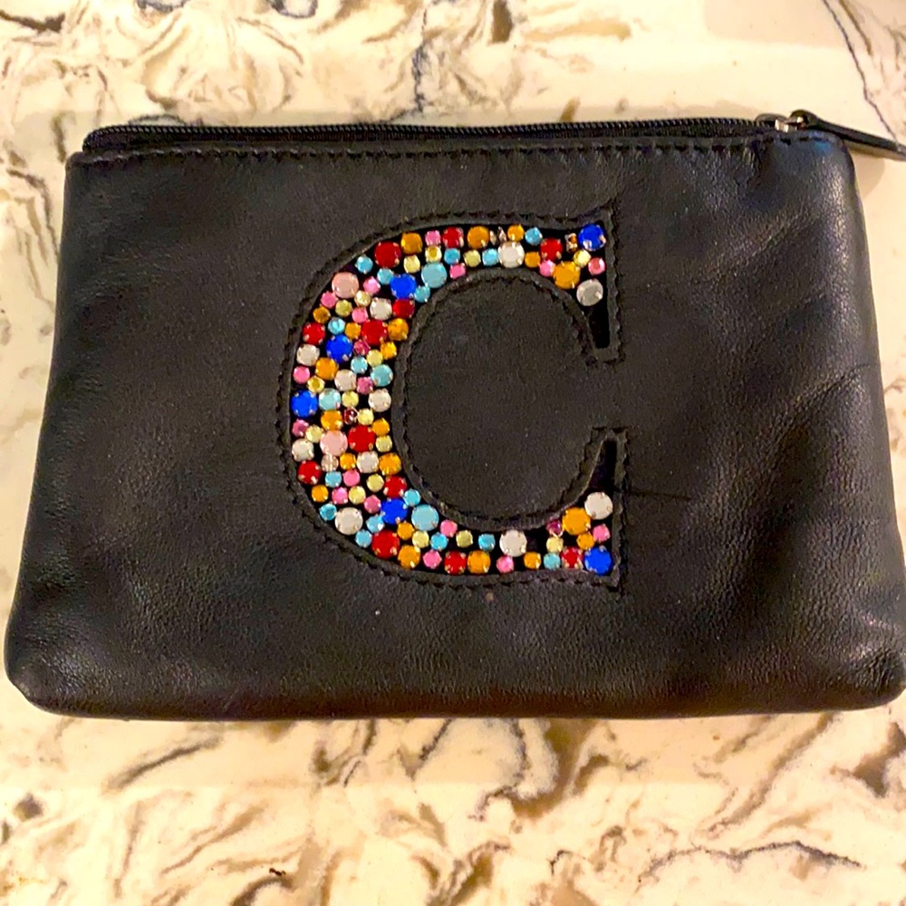 Bloomingdales Bag